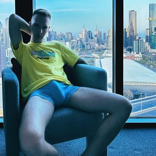 Jasper Andersson