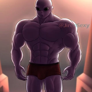 Str8Stripping