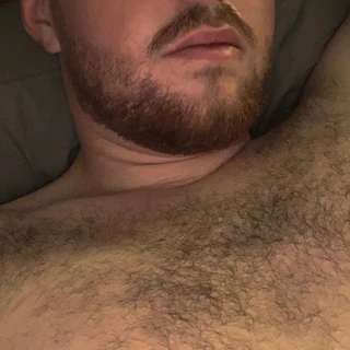 STRAIGHT BRITISH 26 YEAR OLD 🇬🇧😈