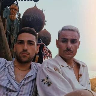 Strange_couple