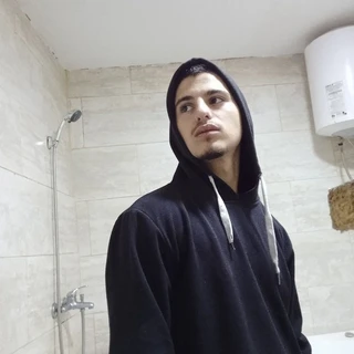 Ema_s.b