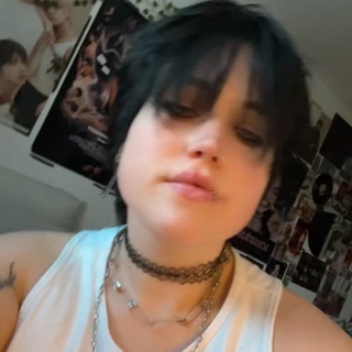 täds💓