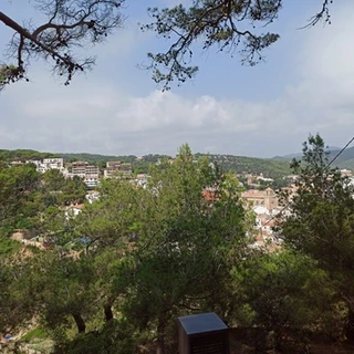Piotrek