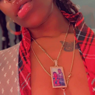 ✨🍓STRAWB3RRI_DR0P🍓✨