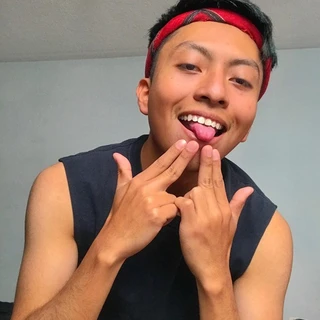 lalito ❤️‍🔥