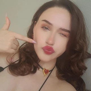 Strawberry 🍓
