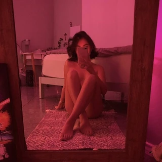 Strawberry_Mars 🍓
