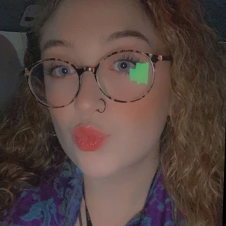 strwbrry shorty 🍓