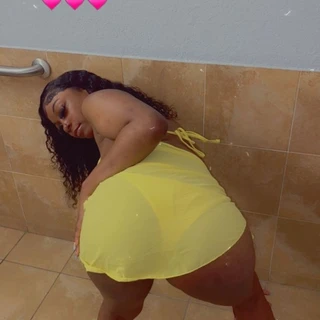 Big Nuni💓💎