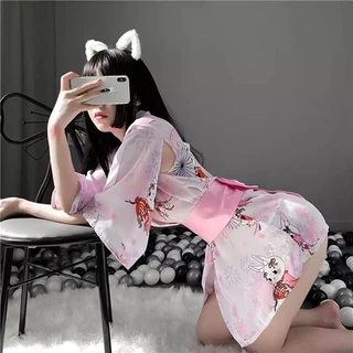 r@ndom.girl