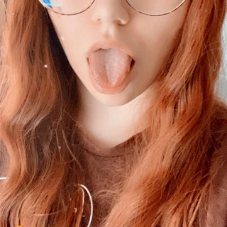 🍓