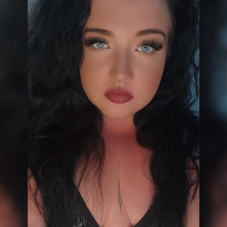 Strawberry Barbie🍓