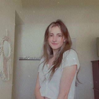 Chloe 🍓