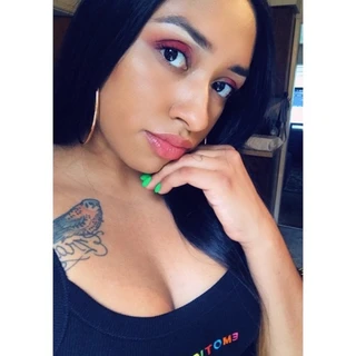 🍓