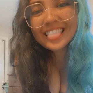 Allie
