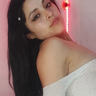Maritza astorga