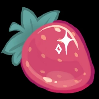 StrawberryKween 🍓