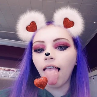 BadlilPrincess👸🏼