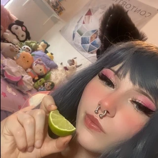 Aya