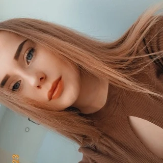 Sophie