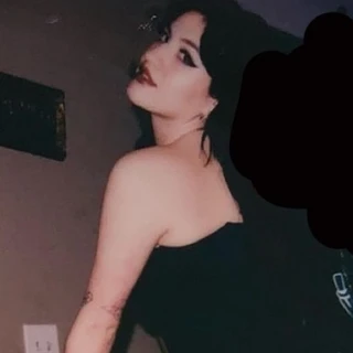 Gracie 🔪