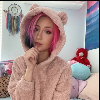 strawberry 🍓💕