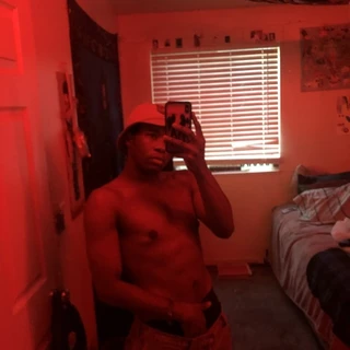 𝕾𝖊𝖆𝖓 💔