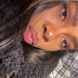 Mimi