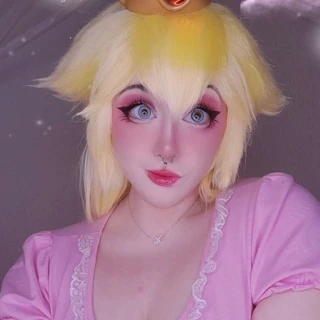 🍓Strawbunny🍓