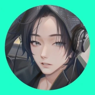 Harukiの動画保管庫