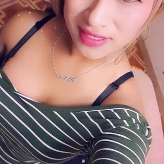 Criseida@.2