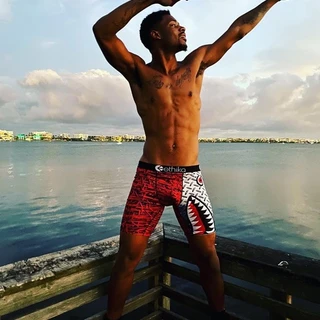 Stretch3xdaddyFREE
