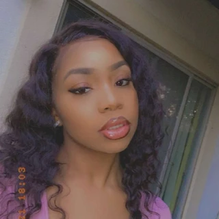 stretchmarkqueen💦💦💦