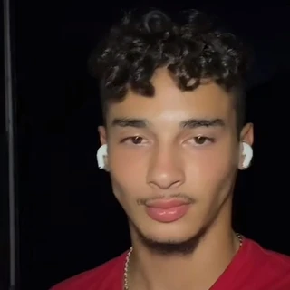 Jacob😈