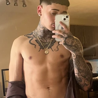J King ⚜️