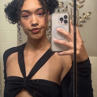 Kira Lee