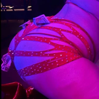 ʚ𝓿𝓮𝓵𝓿𝓮𝓽ɞ