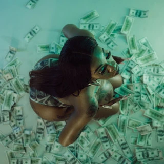 stripperwitchin™️