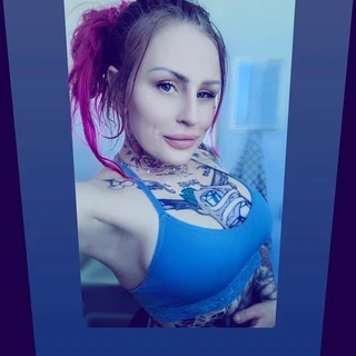 Strocknrolla