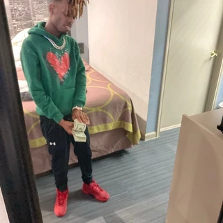 MrEATYOURIGHT/FxCKYOUGOOD😈🍆💦