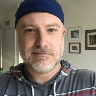 Strokebud76