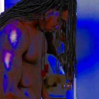 𝒯ℴ𝓍𝒾𝒸𝒮𝓉𝓇ℴ𝓀ℯ𝒢ℴ𝒹