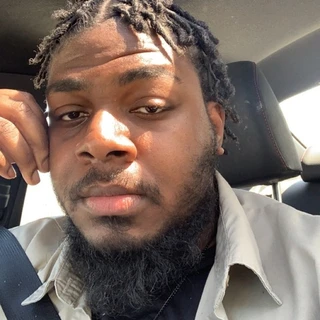 Stroke King 👑 🍆