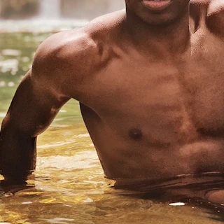 SM3