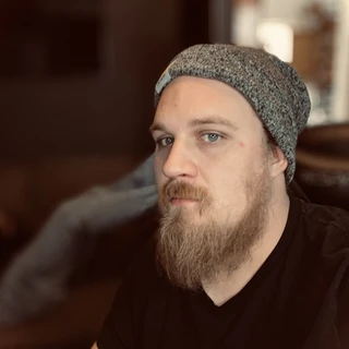 Robert Strub