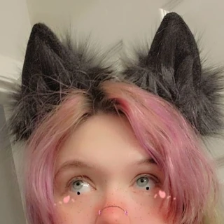 Kit <3