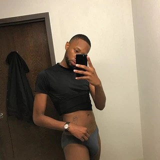 🍓
