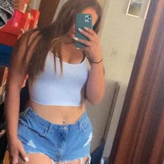 🦋🦋🦋