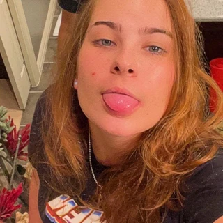 Charli Quinn