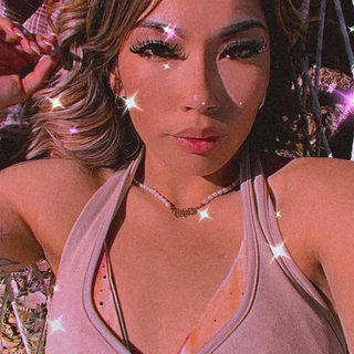 𝔅𝔦𝔪𝔟𝔬 𝔟𝔞𝔟𝔢 👅